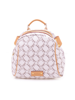 V-VF8033 Сумка жен., иск. кожа