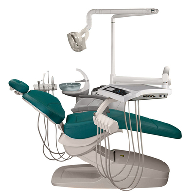 Стоматологическая установка Appollo BI (верхняя подача)