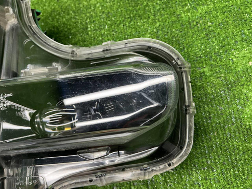 Указатель поворота Chery Tiggo 7 Pro Max (22-24)