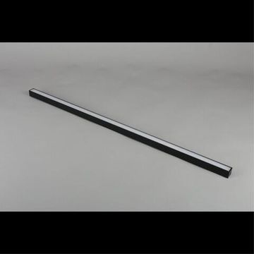 Светильник трековый APL.0101.01.30