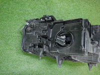 Фара правая BMW X3 G01 X4 G02 (2017-2021) Adaptive LED
