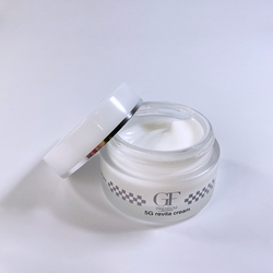 AMENITY КРЕМ РЕВИТАЛИЗИРУЮЩИЙ 5G GF PREMIUM Gf Premium 5G Revita Cream 40 мл