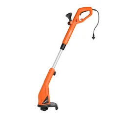 Электрический триммер "PATRIOT" PT 420