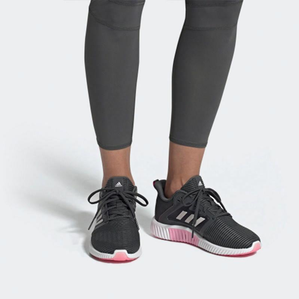 Кроссовки Adidas Climacool 2.0 (Женская размерная сетка)