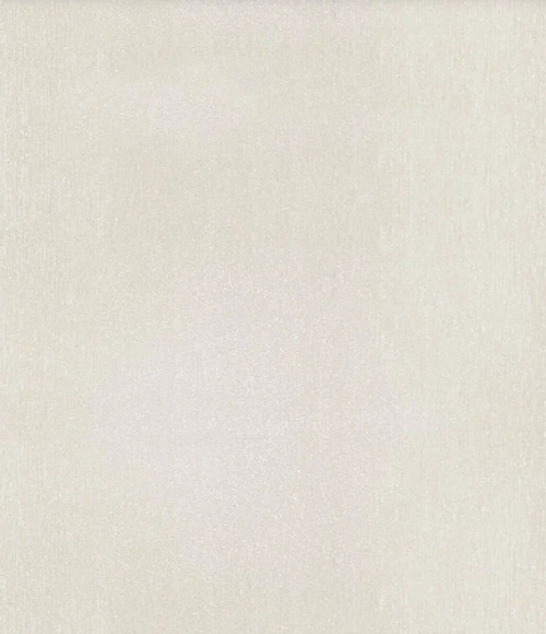 Обои 11653 Голд Резолют