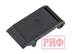 Замок для кейса РИФ WRT-22, WRT-28