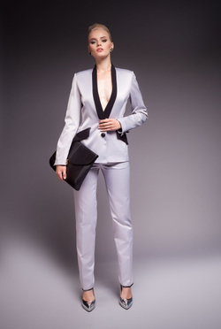 Fall/Winter 2016 Basic