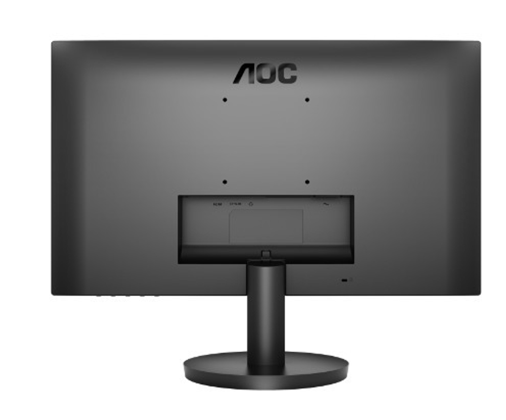 Монитор 23,8" AOC 24B3HMA2