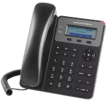 IP-телефон Grandstream GXP1615 (GXP1615)