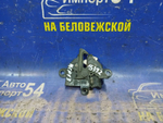 Замок капота TOYOTA VITZ 2000-2005