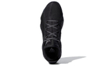 Кроссовки Adidas D Lillard 6