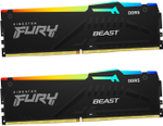 Оперативная память Kingston KF556C40BBAK2-32 32 Гб