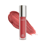 SHIK Жидкая матовая помада 02 Petal, 5 гр