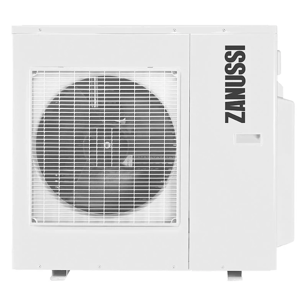Zanussi ZACO/I-42 H5 FMI/N8 Multi Combo наружный блок кондиционера НС-1293950