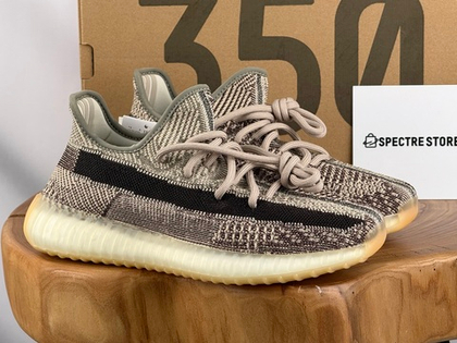 Yееzy Boost 350 V2 Zyon