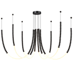 Подвесной светодиодный светильник Odeon Light MONELLA 7149/70L