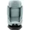Автокресло Britax Roemer Swivel 2 Classic Ocean