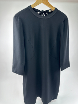 Платье Filippa K