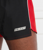 Шорты для плавания BOLT Hugo Bodywear - черный(50509959)