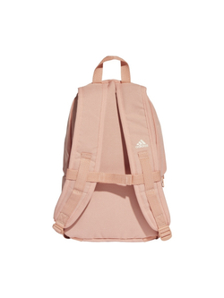 adidas / РюкзакL KIDS BP BOS