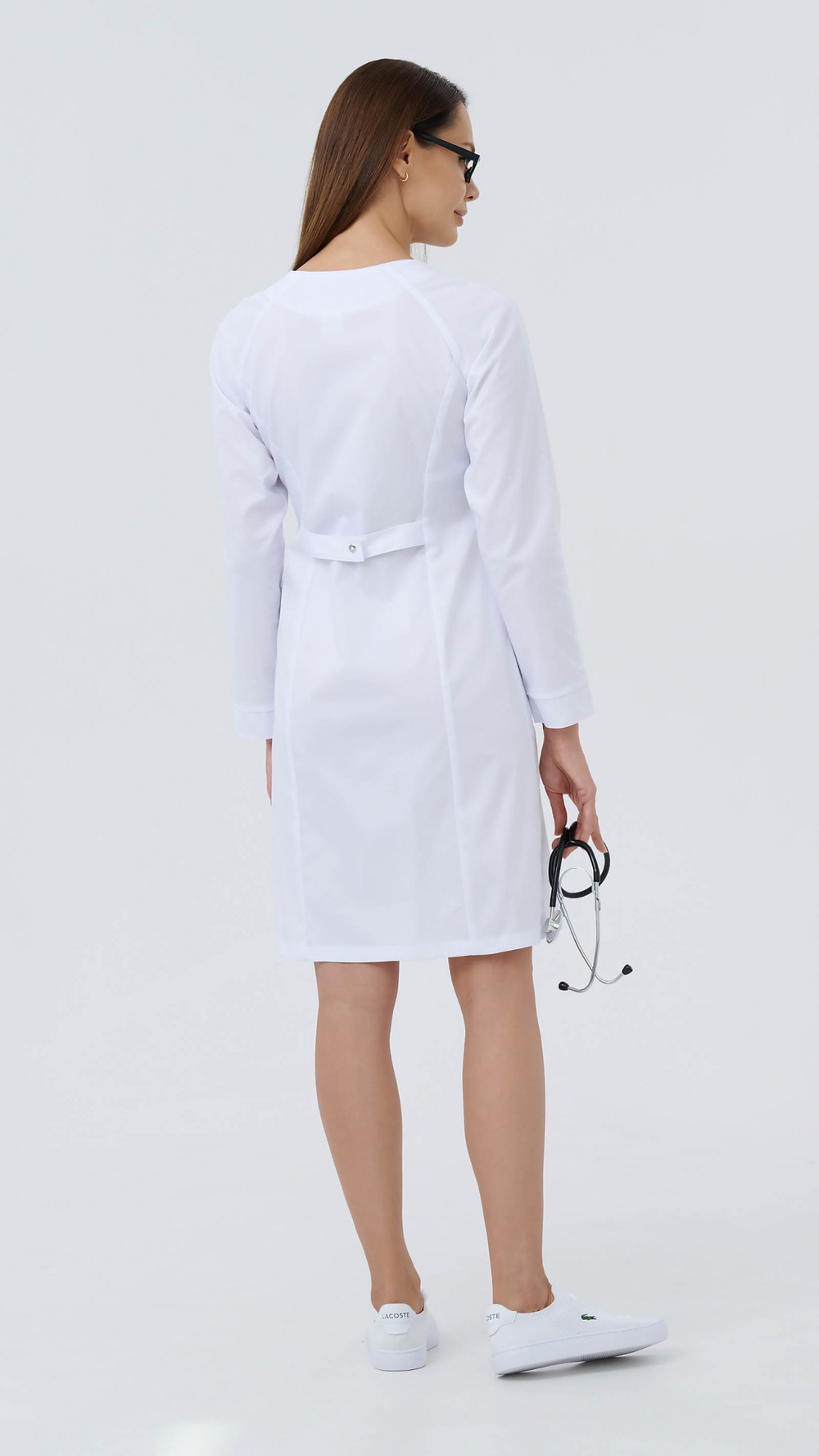 Халат медицинский Рената