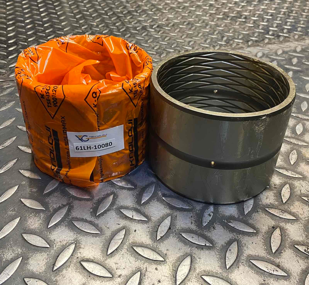 Втулка 61LH-10080