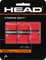 Овергрипы Head XtremeSoft (3 шт.), арт. 285104-RD
