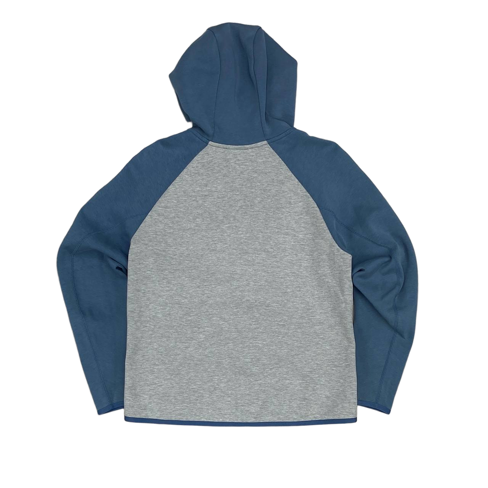 Кофта Nike Tech Fleece Old