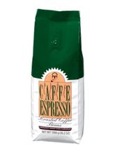 Кофе в зернах Kurukahveci Mehmet Efendi Espresso 1 кг
