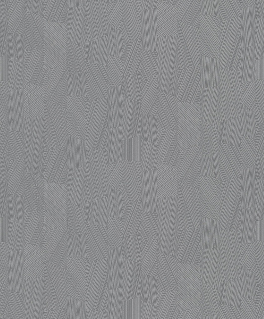 Обои GRANDECO Muse MU3007 1.06x10