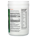 BulletProof, пептиды коллагена, с нейтральным вкусом, 240 г (8,5 унции)