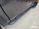 KG Mobility (Ssangyong) Rexton Sports KHAN Дизель 2.2 4WD (09.2020)