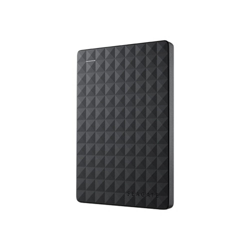 Внешний жесткий диск Seagate Original 1 Tb 2,5" USB 3,0 (STBU1000201)