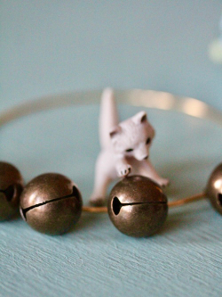 Бубенцы 17 мм (набор 5 штук)