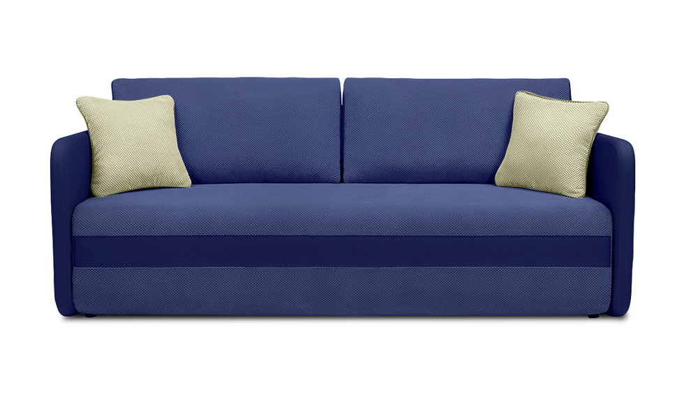 Диван еврокнижка «Гордон»