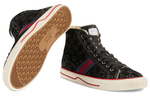 Gucci Tennis 1977
