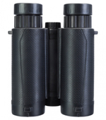 Бинокль  Levenhuk Guard 3500
