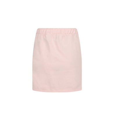 Юбка JELLE Pepe Jeans London - пудро-розовый(PG900543)