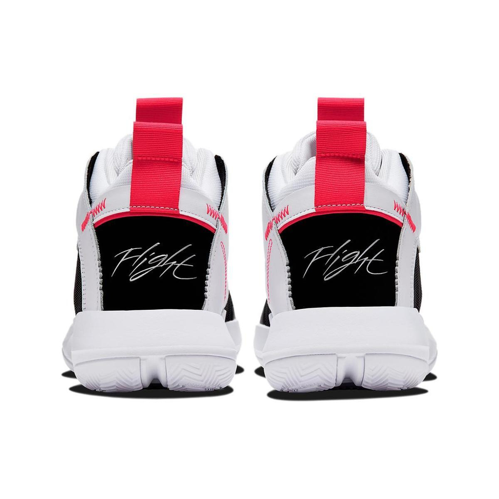 Кроссовки Jordan, BQ3448-100