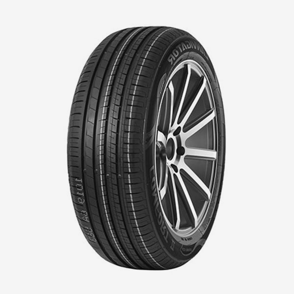 LANVIGATOR 175/65R14 82H COMFORT II