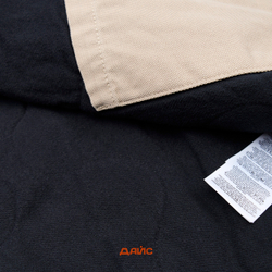 Куртка Dickies Hilham Hooded Canvas Jacket