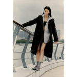 Кроссовки New Balance Nb 2002R D