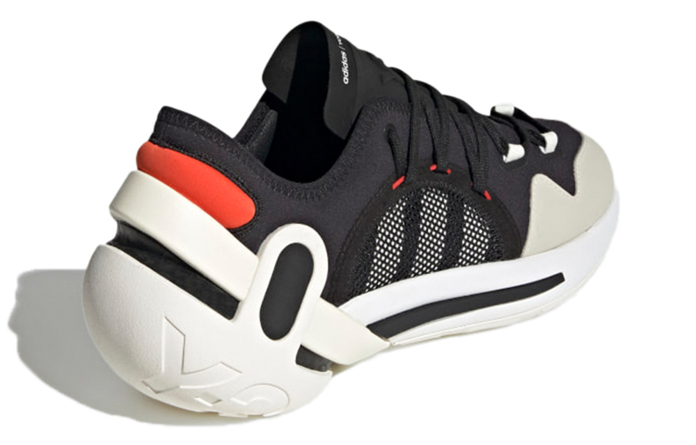 Adidas Y 3 Idoso Boost