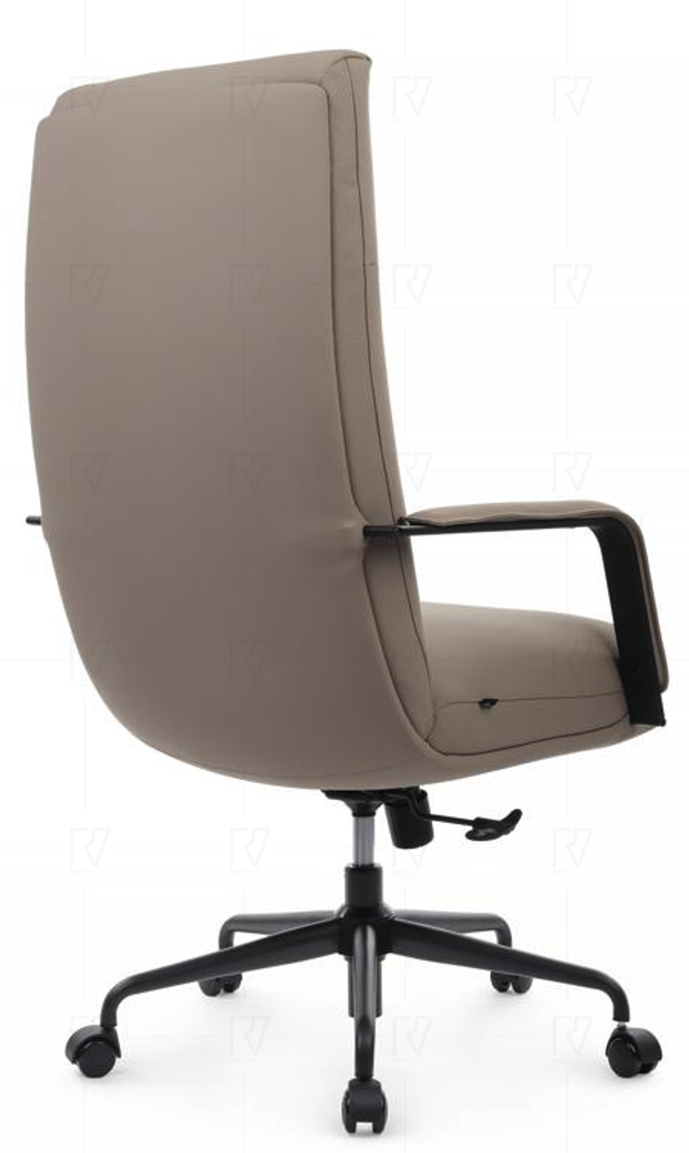 Кресло Otto CM-P001AS