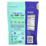 Pyure, органический подсластитель с аллюлозой, 255 г (9 унций)