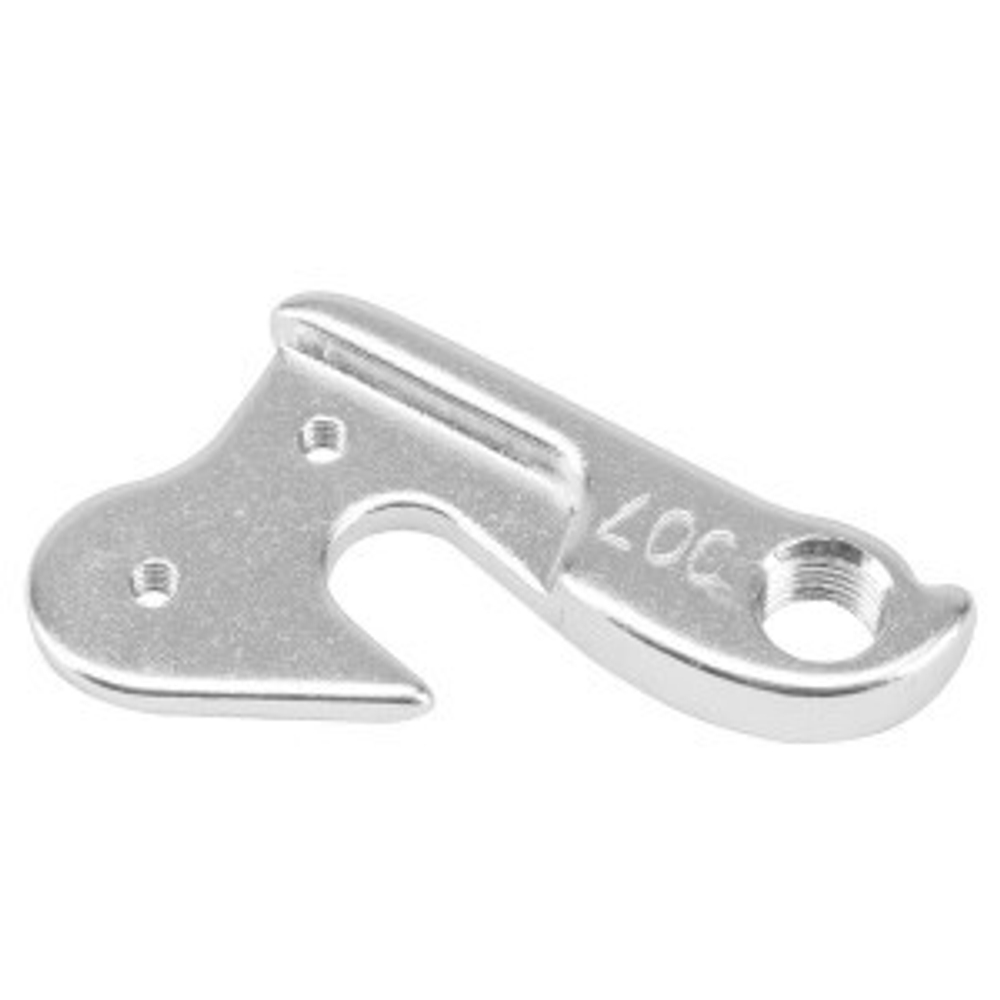 Сменный наконечник рамы JS-GZ-007D для Nav. 490 арт. 480041