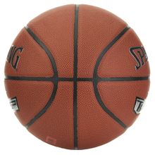 Мяч баскетбольный SPALDING TF MAX GRIP 76873Z, размер 7