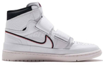 Кроссовки Jordan Re Hi Double Strp Strap