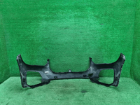 Бампер передний BMW X5 G05 (2018-2023)