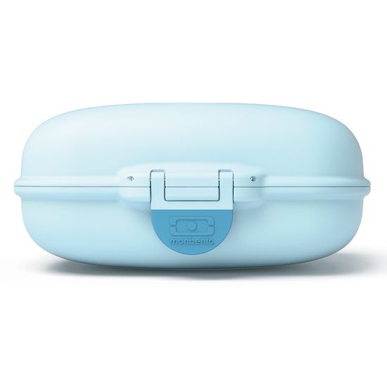 Ланч-бокс MB Gram iseberg